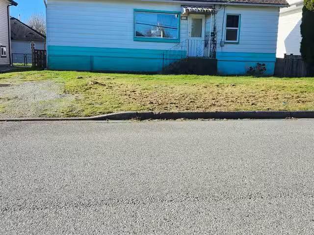House for sale in Mission, Mission, 7575 Dunsmuir Street, 2631.