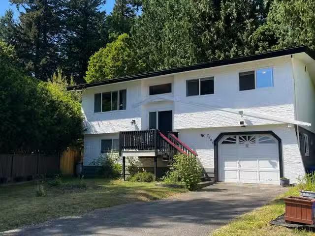 House for sale in Mission, Mission, 7585 Bluejay Crescent, 263.