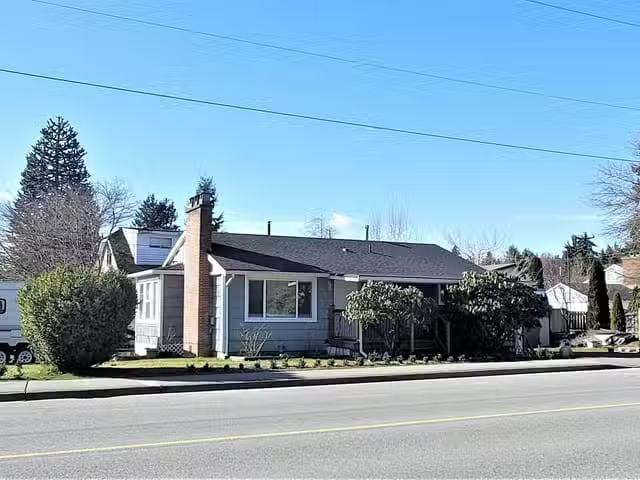 House for sale in Mission, Mission, 7649 Stave Lake Street, 26.