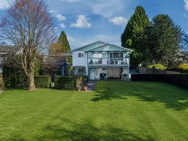 House for sale in Mission, Mission, 7655 Woodbird Crescent, 26.