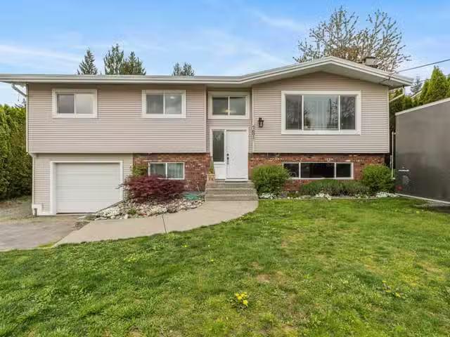 House for sale in Mission, Mission, 7691 Woodbird Crescent, 26.