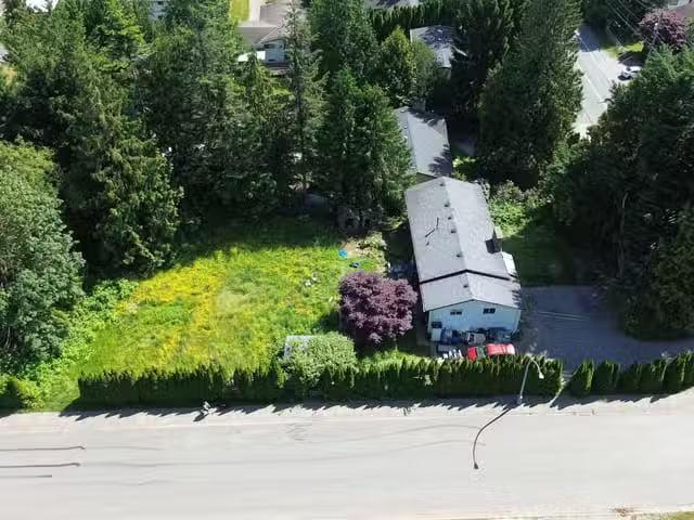 House for sale in Mission, Mission, 7888 Horne Street, 263150664