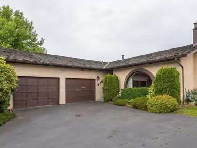 House for sale in Mission, Mission, 8064 Ivy Court, 263155205