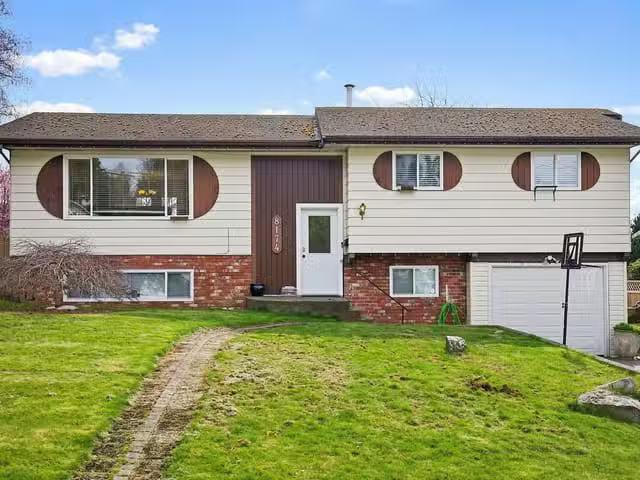 House for sale in Mission, Mission, 8174 Waxberry Crescent, 26.