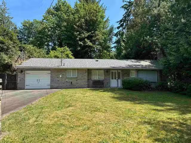 House for sale in Mission, Mission, 8280 Manson Street, 263154.