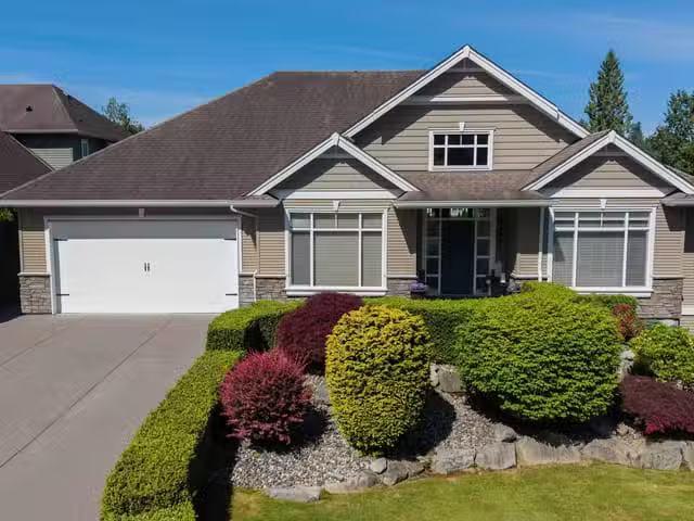 House for sale in Mission, Mission, 8557 Fripp Terrace, 263152.
