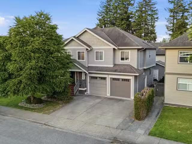 House for sale in Mission, Mission, 8558 Fennel Street, 263149.