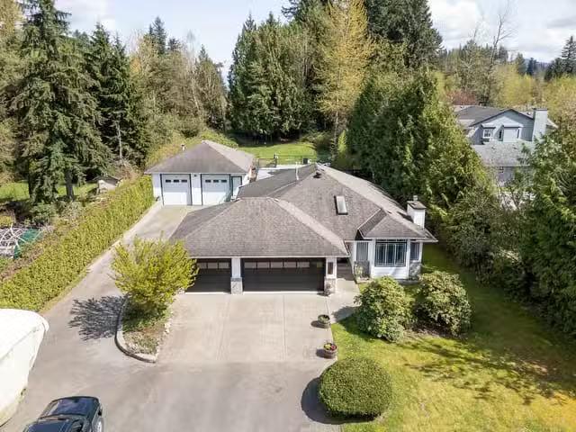 House for sale in Mission, Mission, 8572 Bannister Drive, 2631.