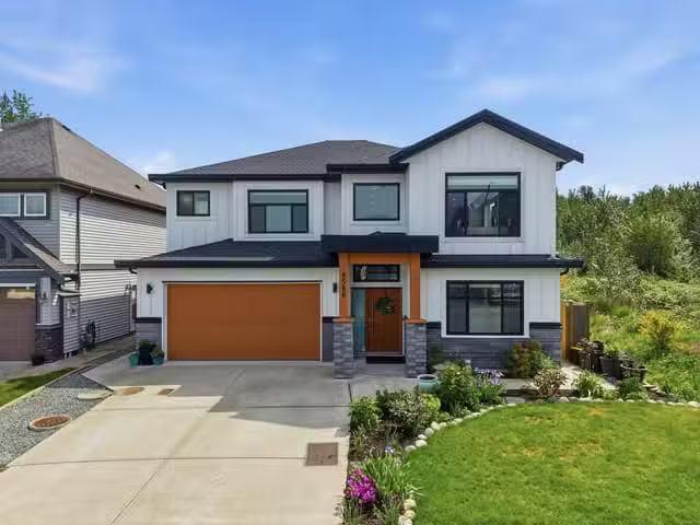 House for sale in Mission, Mission, 8586 Tupper Boulevard, 263.