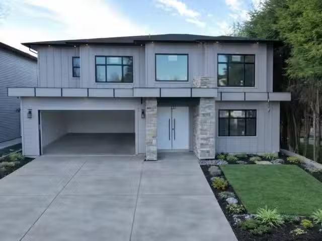 House for sale in Mission, Mission, 8511 Benedict Boulevard, 2.