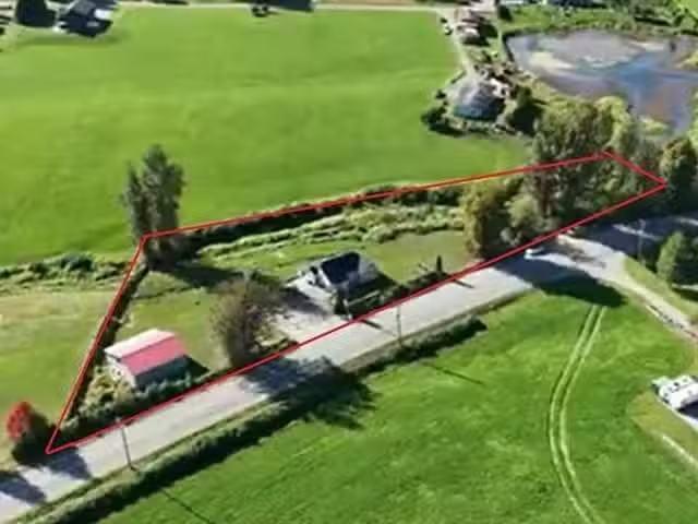 House for sale in Mission, Mission, 9183 Sylvester Road, 26312.