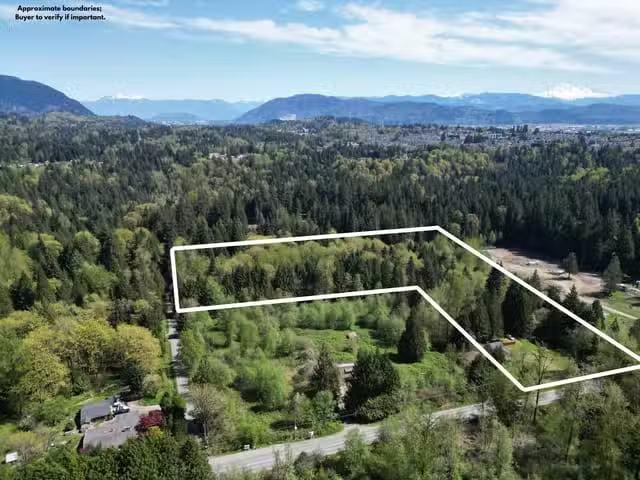 House for sale in Mission, Mission, 9126 Clay Street, 263137463