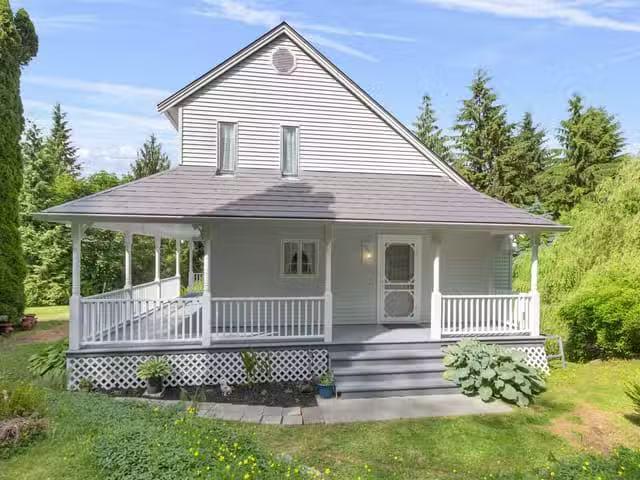 House for sale in Mission, Mission, 9526 Slater Street, 263151.