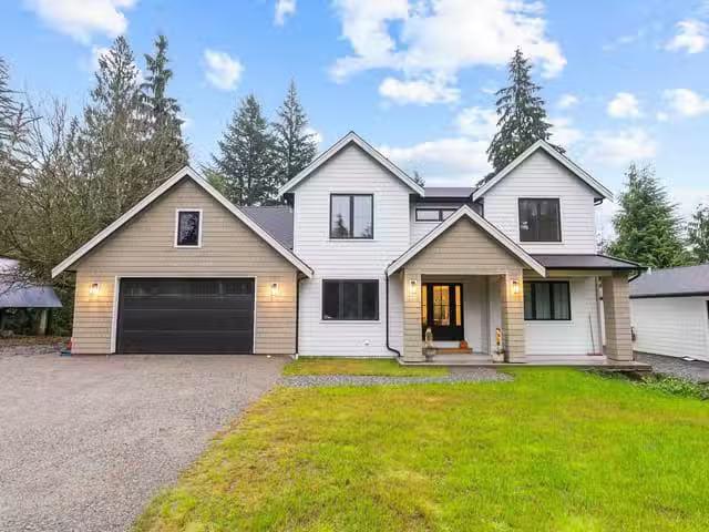 House for sale in Mission, Mission, 9756 Dewdney Trunk Road, 2.