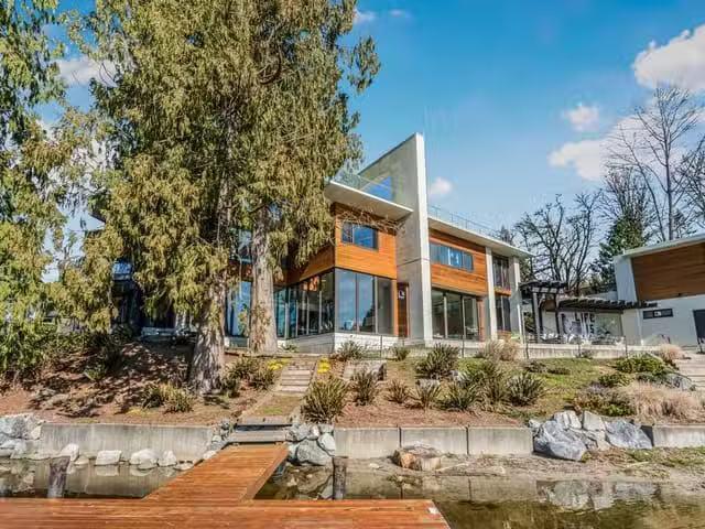 House for sale in Mission, Mission, 9791 Hall Street, 263119078