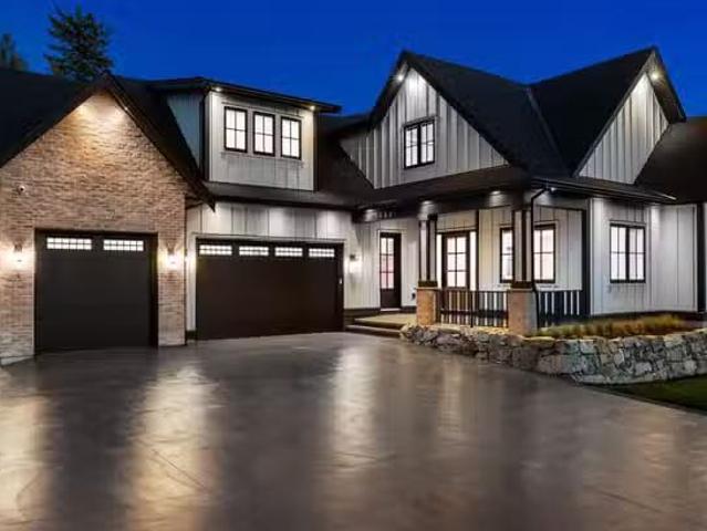 House for sale in Mission, Mission, 9700 Gough Terrace, 263125.