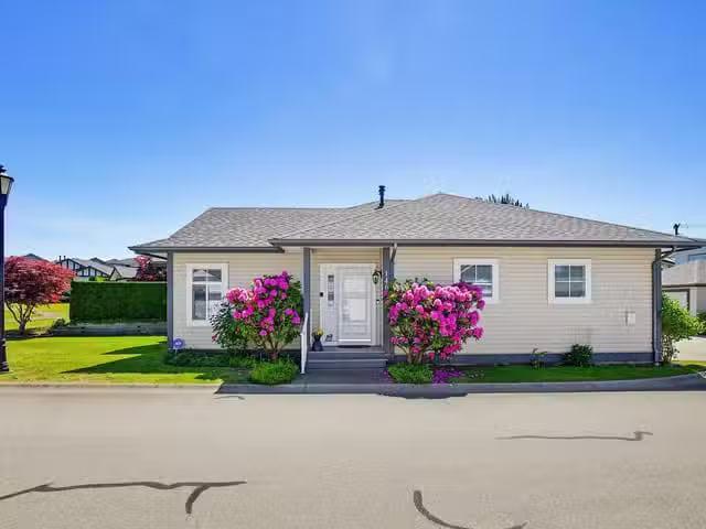 House for sale in Mission, Mission, Avenue, 263149204