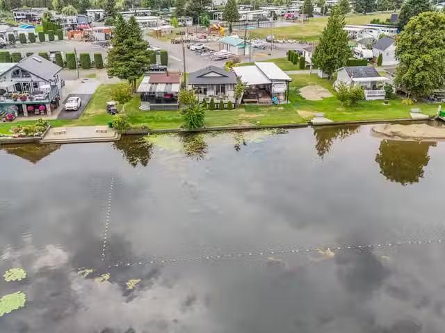 House for sale in Mission, Mission, Shook Road, 263142915