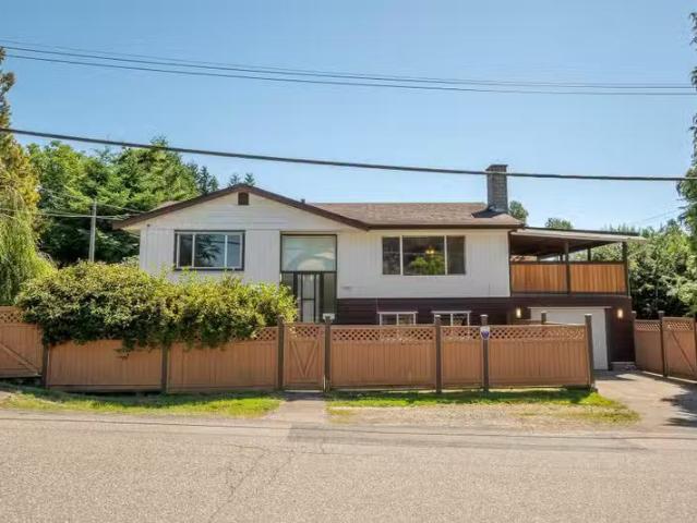 House for sale in Mission BC, Mission, Mission, 7310 Catherwoo.
