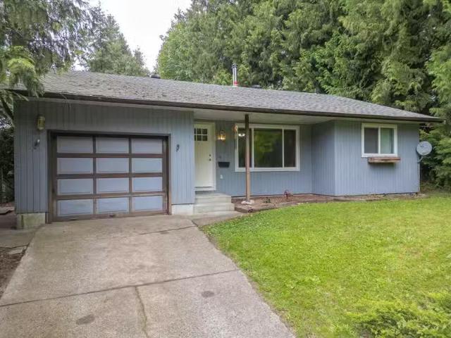 House for sale in Mission BC, Mission, Mission, 8061 Caribou S.