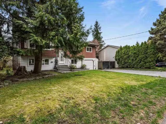 House for sale in Mission BC, Mission, Mission, 32334 14 Stree.