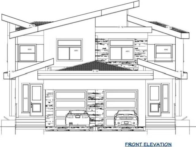 House for sale in Mission BC, Mission, Mission, 32716 Best Ave.