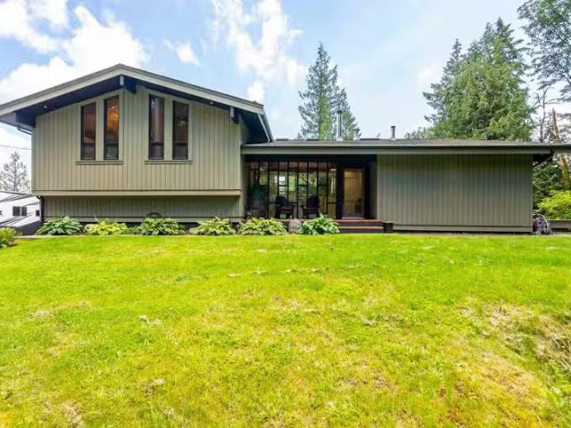 House for sale in Mission West, Mission, Mission, 31720 Olson.