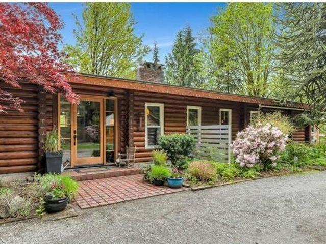 House for sale in MissionWest Mission Mission 30150 Keystone Avenue 262737376