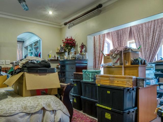 House For Sale in Mooikloof Equestrian Estate, Pretoria