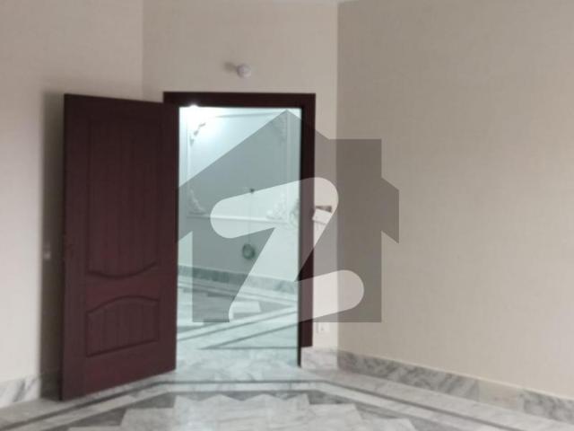 House For Sale In Model Town Block C