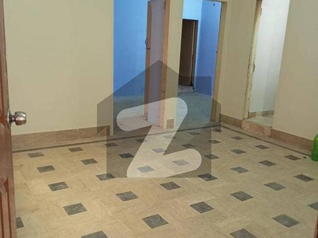 House For Sale In Model Colony Street 25