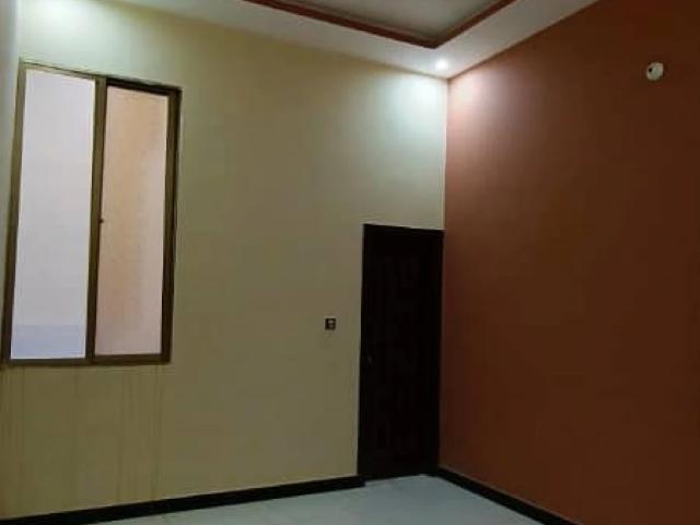 House for sale in model colony prime location Karachi Model Colony Malir ID 83222