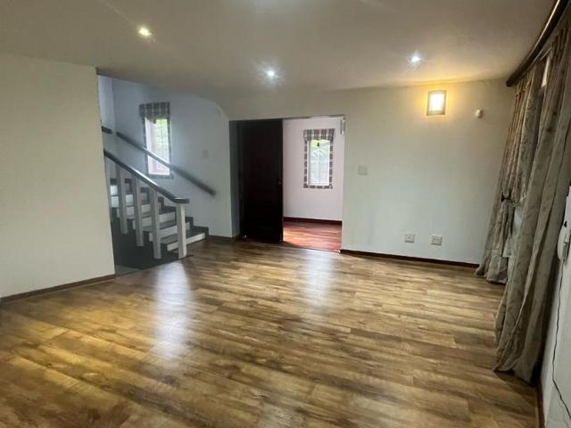 House For Sale in Modimolle Rural