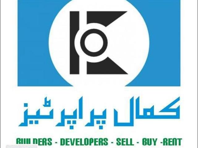 House for sale in Multan | Clasf real estate