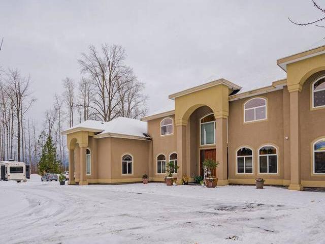 House for sale in Murrayville Langley Langley 4470 224th Street 262763297