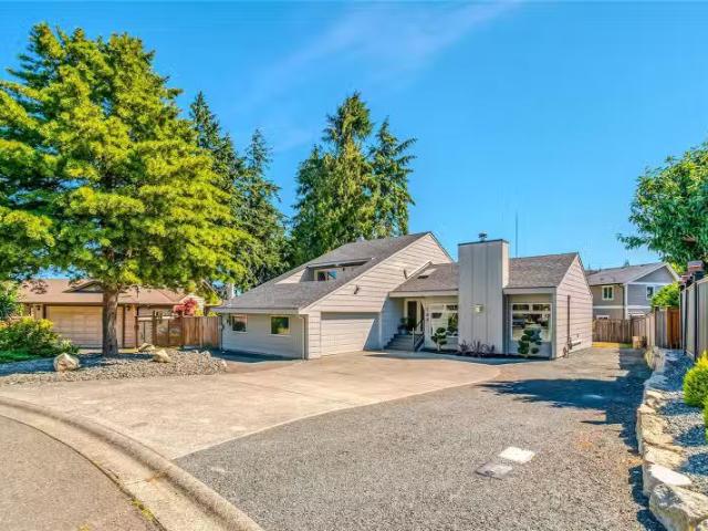 House for sale in Nanaimo, North Nanaimo, 144 Avalon Pl, 970635