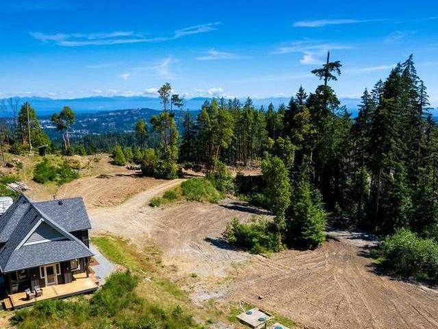 House for sale in Nanaimo North Jingle Pot 3137 Northwood Rd 916699
