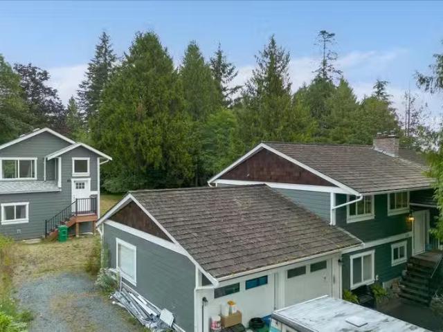 House for sale in Nanaimo, Chase River, 114 Ranchview Dr, 974190