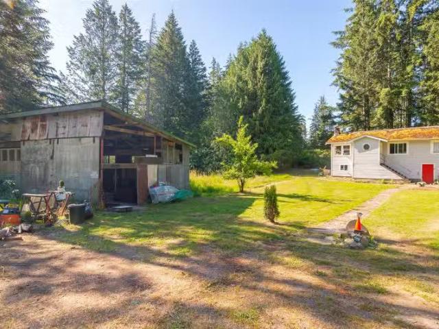 House for sale in Nanaimo, Extension, 2720 Extension Rd, 969787