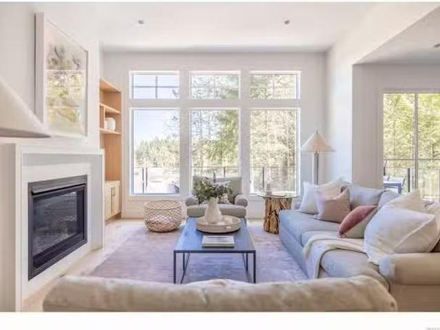 House for sale in Nanaimo, Lot 2 Harewood Mines Rd, 1029228