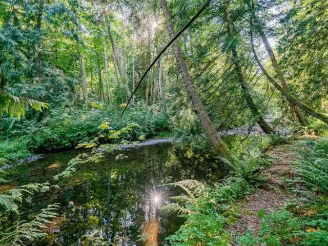 House for sale in Nanaimo, South Nanaimo, 1065 Old Victoria Rd.