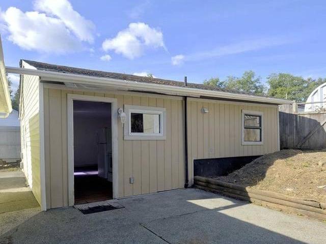House for sale in Nanaimo South Nanaimo 228 View St 917621