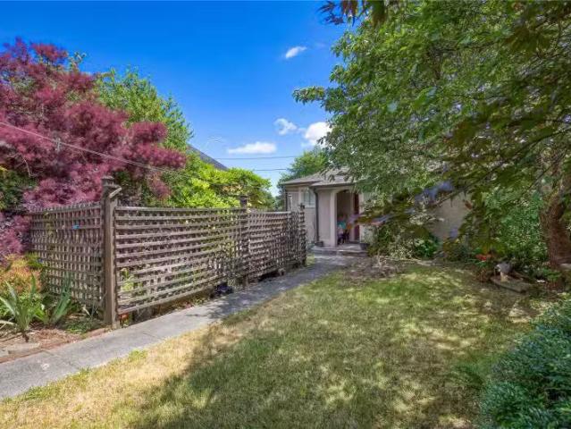 House for sale in Nanaimo, South Nanaimo, 724 Nicol St, 968791