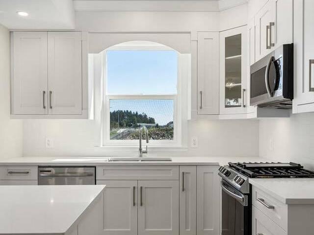 House for sale in Nanaimo South Nanaimo 929 Harbour View St 929412