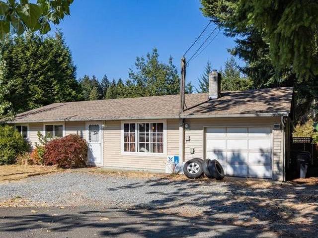 House for sale in Nanaimo University District 2144 Jingle Pot Rd 921149