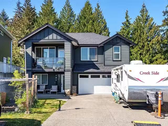 House for sale in Nanaimo, 150 Kian Pl, 1034526