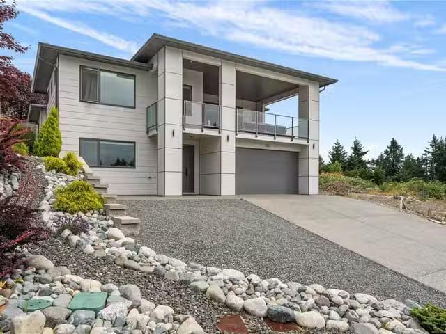 House for sale in Nanaimo, 152 Golden Oaks Cres, 1040022