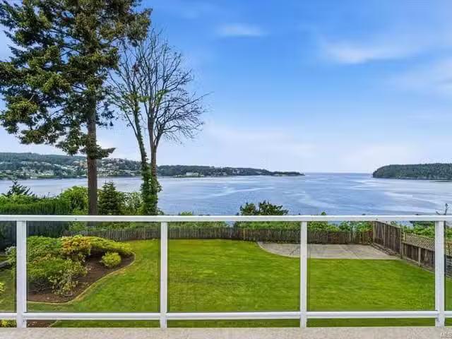House for sale in Nanaimo, 157 Cilaire Dr, 1036934