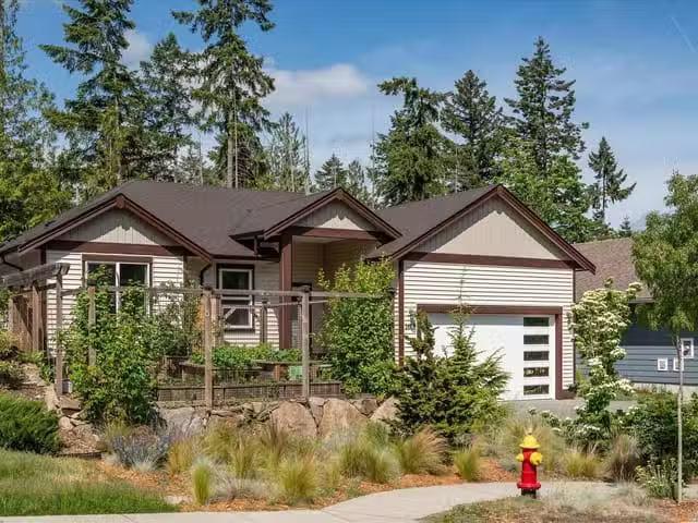 House for sale in Nanaimo, 1613 Roberta S Rd, 1038196