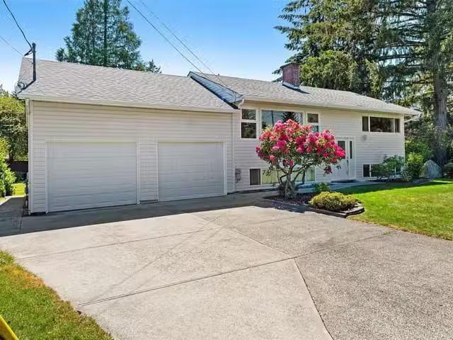 House for sale in Nanaimo, 1617 Morey Rd, 1036108